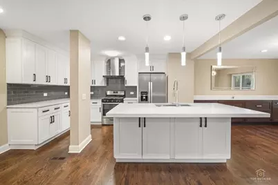 254 Taylor Court, Buffalo Grove, IL 60089 - Photo 13