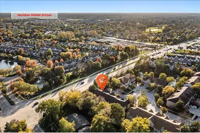 254 Taylor Court, Buffalo Grove, IL 60089 - Photo 33