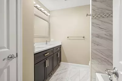 254 Taylor Court, Buffalo Grove, IL 60089 - Photo 23