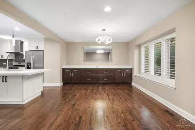 254 Taylor Court, Buffalo Grove, IL 60089 - Photo 9