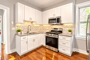 3916 N Kedzie Ave, Chicago, IL 60618 - Photo 5