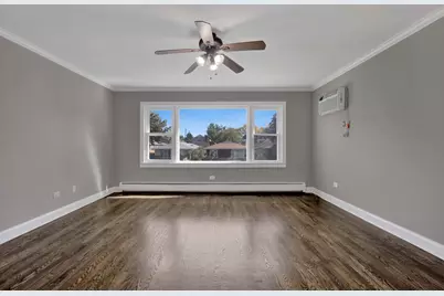 6248 N Harlem Avenue #1, Chicago, IL 60631 - Photo 19