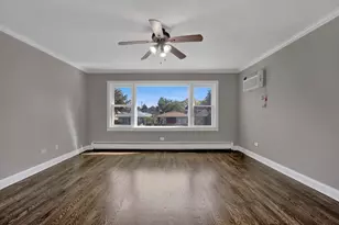 6248 N Harlem Ave, Chicago, IL 60631 - Photo 19