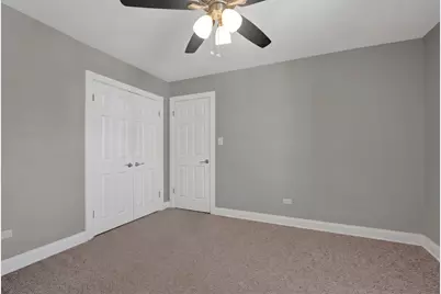 6248 N Harlem Avenue #1, Chicago, IL 60631 - Photo 15
