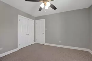 6248 N Harlem Ave, Chicago, IL 60631 - Photo 15