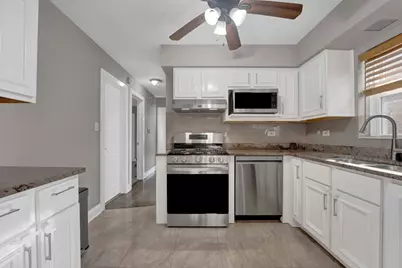 6248 N Harlem Avenue #1, Chicago, IL 60631 - Photo 21