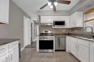 6248 N Harlem Ave, Chicago, IL 60631 - Photo 21