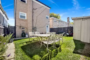6248 N Harlem Ave, Chicago, IL 60631 - Photo 23