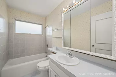 1S414 School Street, Lombard, IL 60148 - Photo 13