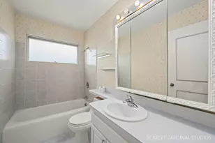 1S414 School St, Lombard, IL 60148 - Photo 13