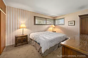 1S414 School St, Lombard, IL 60148 - Photo 9