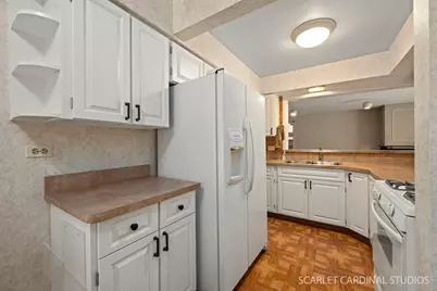 1S414 School Street, Lombard, IL 60148 - Photo 7