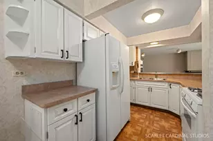 1S414 School St, Lombard, IL 60148 - Photo 7