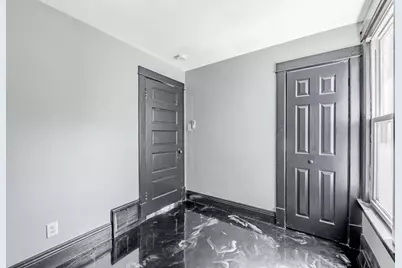 75 W 23rd Street, Chicago Heights, IL 60411 - Photo 9