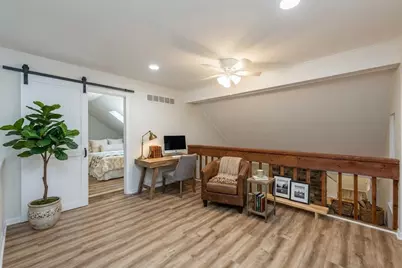 5858 Heatherridge Drive #5858, Gurnee, IL 60031 - Photo 21
