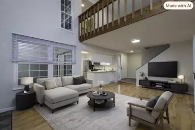 5858 Heatherridge Drive #5858, Gurnee, IL 60031 - Photo 3