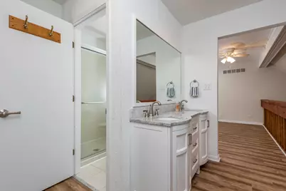 5858 Heatherridge Drive #5858, Gurnee, IL 60031 - Photo 23