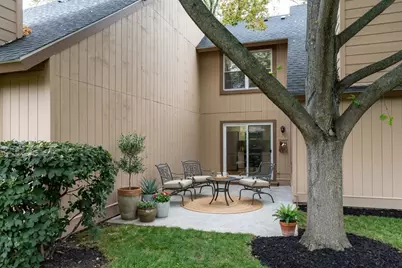 5858 Heatherridge Drive #5858, Gurnee, IL 60031 - Photo 25