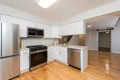 5858 Heatherridge Drive #5858, Gurnee, IL 60031 - Photo 9