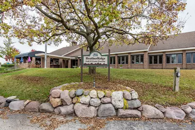 5858 Heatherridge Drive #5858, Gurnee, IL 60031 - Photo 31