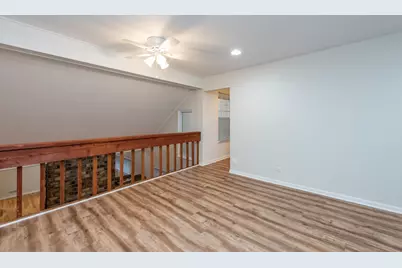 5858 Heatherridge Drive #5858, Gurnee, IL 60031 - Photo 19