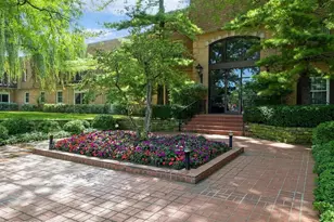 1220 Park Ave, Highland Park, IL 60035 - Photo 1