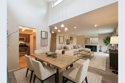 1220 Park Avenue #126, Highland Park, IL 60035 - Photo 5