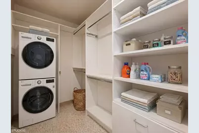 1220 Park Avenue #126, Highland Park, IL 60035 - Photo 11