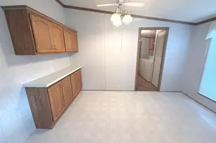 25819 Firestone Dr, Monee, IL 60449 - Photo 13
