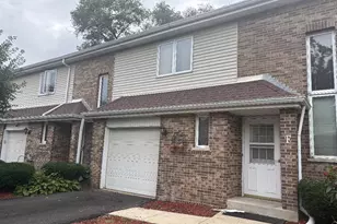10956 S 76th Ave, Palos Hills, IL 60465 - Photo 1