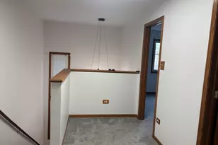 10956 S 76th Ave, Palos Hills, IL 60465 - Photo 9