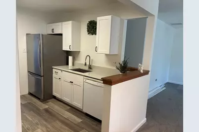 10956 S 76th Avenue #F, Palos Hills, IL 60465 - Photo 3