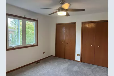 10956 S 76th Avenue #F, Palos Hills, IL 60465 - Photo 5