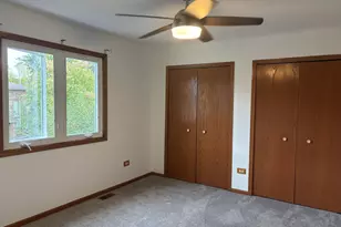 10956 S 76th Ave, Palos Hills, IL 60465 - Photo 5