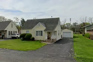 210 E 4th Ave, New Lenox, IL 60451 - Photo 1