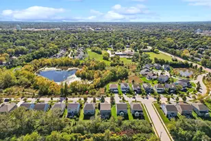 26W600 Churchill Rd, Winfield, IL 60190 - Photo 39
