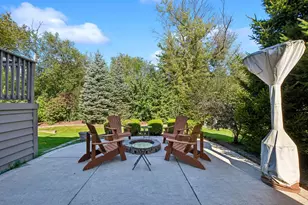 26W600 Churchill Rd, Winfield, IL 60190 - Photo 29