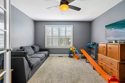 26W600 Churchill Road, Winfield, IL 60190 - Photo 17