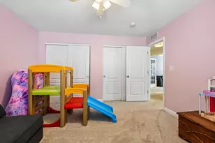 26W600 Churchill Rd, Winfield, IL 60190 - Photo 15