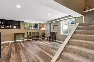 26W600 Churchill Rd, Winfield, IL 60190 - Photo 23