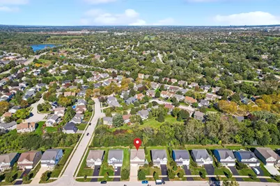 26W600 Churchill Road, Winfield, IL 60190 - Photo 37