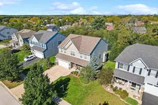 26W600 Churchill Rd, Winfield, IL 60190 - Photo 45