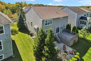 26W600 Churchill Rd, Winfield, IL 60190 - Photo 33