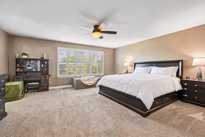 26W600 Churchill Road, Winfield, IL 60190 - Photo 11