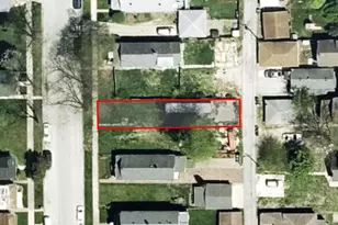 15635 Emerald Ave, Harvey, IL 60426 - Photo 1