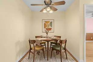 7315 N Oakley Ave, Chicago, IL 60645 - Photo 5
