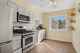 7315 N Oakley Ave, Chicago, IL 60645 - Photo 9