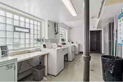 7315 N Oakley Avenue #2A, Chicago, IL 60645 - Photo 13