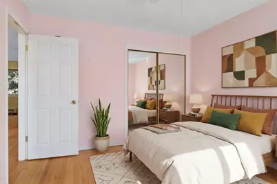 7315 N Oakley Avenue #2A, Chicago, IL 60645 - Photo 11