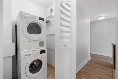 222 E Pearson Street #1606, Chicago, IL 60611 - Photo 13
